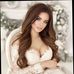 Mandy Macey - Facebook