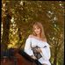 Mandy Macey - Facebook