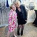 Mandy Macey - Facebook
