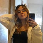 Mandy Mandy - @macedo_mandy - Instagram
