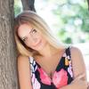 mandymacey - @mandymacey - TikTok