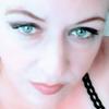 MS. MACE - @mandymace575 - TikTok