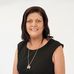 Mandy Atherton - Professionals Mackay - Facebook