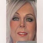 Mandy mackay - @mandsm9 - Instagram