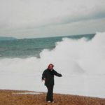 Mandy Mackay - @mandy.mackay.121 - Instagram