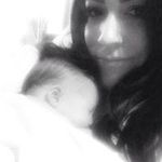 Mandy Mackay - @mandylynn2006ut - Instagram