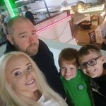 Mandy MacKay - @nighean_fenian_ - Instagram