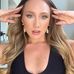 Mandy Mackay - Facebook