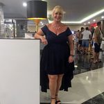 Mandy Mackay - @mandy.mackay2 - Instagram