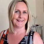 Mandy Mackay - @mandy.mackay72 - Instagram