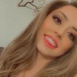 Ａｍａｎｄａ  Ｍａｃｋｅｙ - @amanda_mackey - Instagram