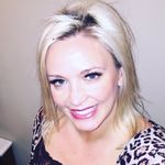 Amanda Mackey - @amack75 - Instagram