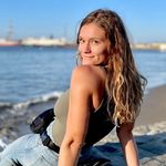 Amanda Mackey - @manda.mackey - Instagram
