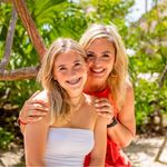 Amanda Mackey - @amackey40 - Instagram