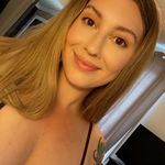 Amanda Mackey - @a_mackey13 - Instagram