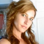 Amanda Mackey - @mandy291885 - Instagram