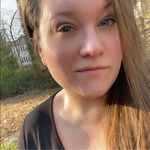 Amanda Mackey - @mandymack5 - Instagram