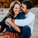 Amanda Mackey - @1mackeygirl - Instagram