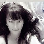 Amanda Mackey - @amandamackeyauthor - Instagram