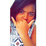 Mandy :3 ♥.♥ - @mandymackey135 - Instagram