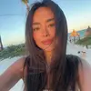 mandy mackay - @mandymackay - TikTok