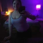 Mandy Mackey - @mandy.mackey.3956 - Instagram