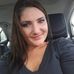 Mandy Mackey - Facebook