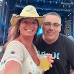 Mandy Mackey - @missmandolyn74 - Instagram