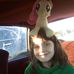 Mandy Mackey - Facebook