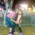 Mandy Mackey - Facebook
