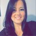 Mandy Mackey - Facebook