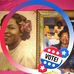 Mandy Mackey - Facebook