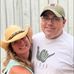 Mandy Mackey - Facebook