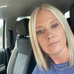 Mandy Mackey - @mandymackey - Instagram