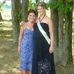 Mandy Mackey - Facebook