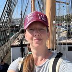Mandy Mackey Belnap - @mandysuewho - Instagram