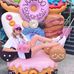Mandy Mackey Lisenby - Facebook