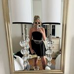 Mandy Mackey Lisenby - @mraemackey - Instagram