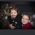 Mandy Mackey Pichette - Facebook