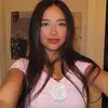 mandy - @mandy.mcky - TikTok