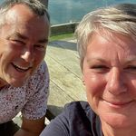 Mandy Mackey - @mandy_bear_mackey - Instagram