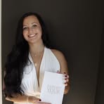 Amanda MacPherson - Facebook