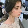 Bridget Harrington - @mandymacphersonvshnvg - TikTok