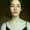 Mandy MacPherson - @user45053257413282 - TikTok