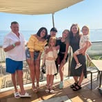 Mandy Macpherson - Facebook
