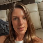 Mandy MacPherson - Facebook
