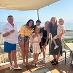 Mandy Macpherson - @macphersonmmcp - Instagram