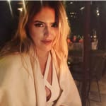 Mandy MacPherson - @mandymacpherson - Instagram