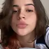 Mandy MacPherson - @reebddbk - TikTok