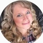 Mandy Macpherson - @mandy.macpherson1 - Instagram